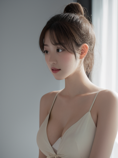 选举与杂志专题：探索民主过程与媒体角色